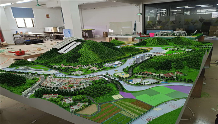 微信圖片_20200614192554_副本